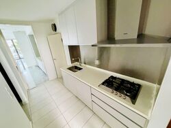 Seascape (D4), Condominium #547342421